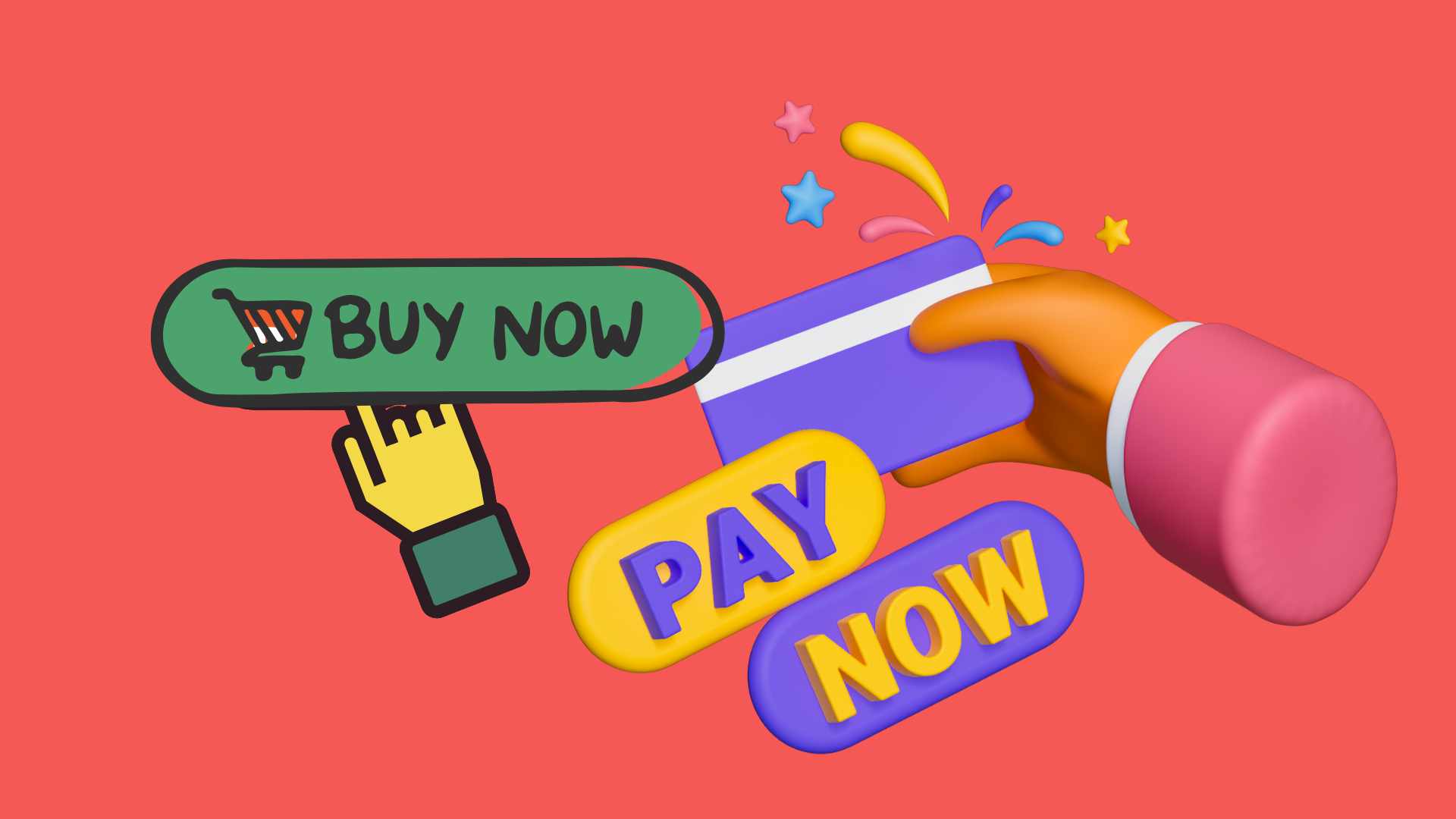 Buy Now Pay Later Statistics