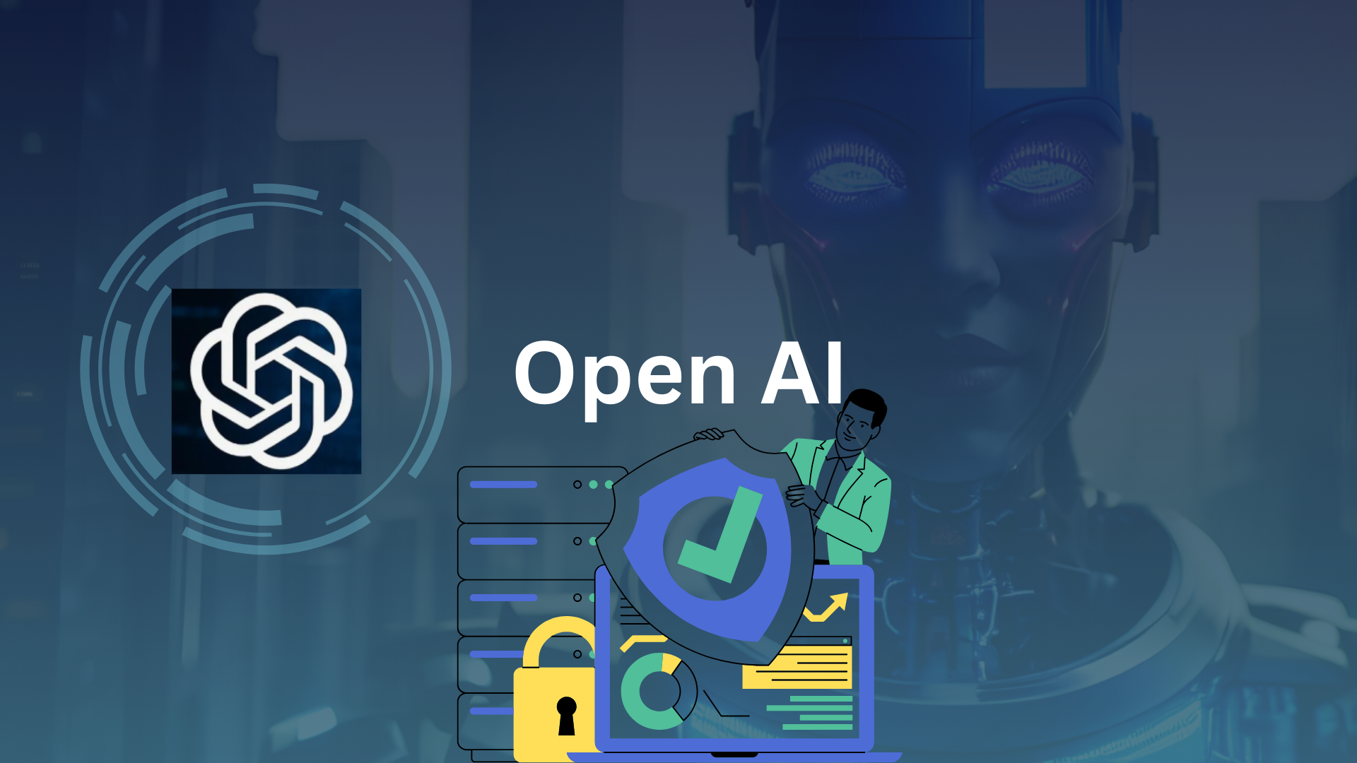 Open AI