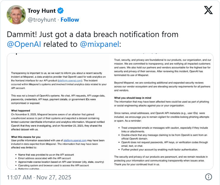 troy hunt