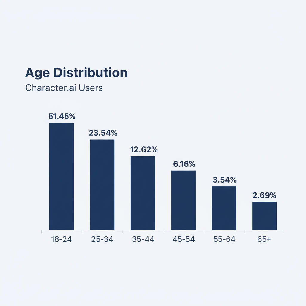 Age
