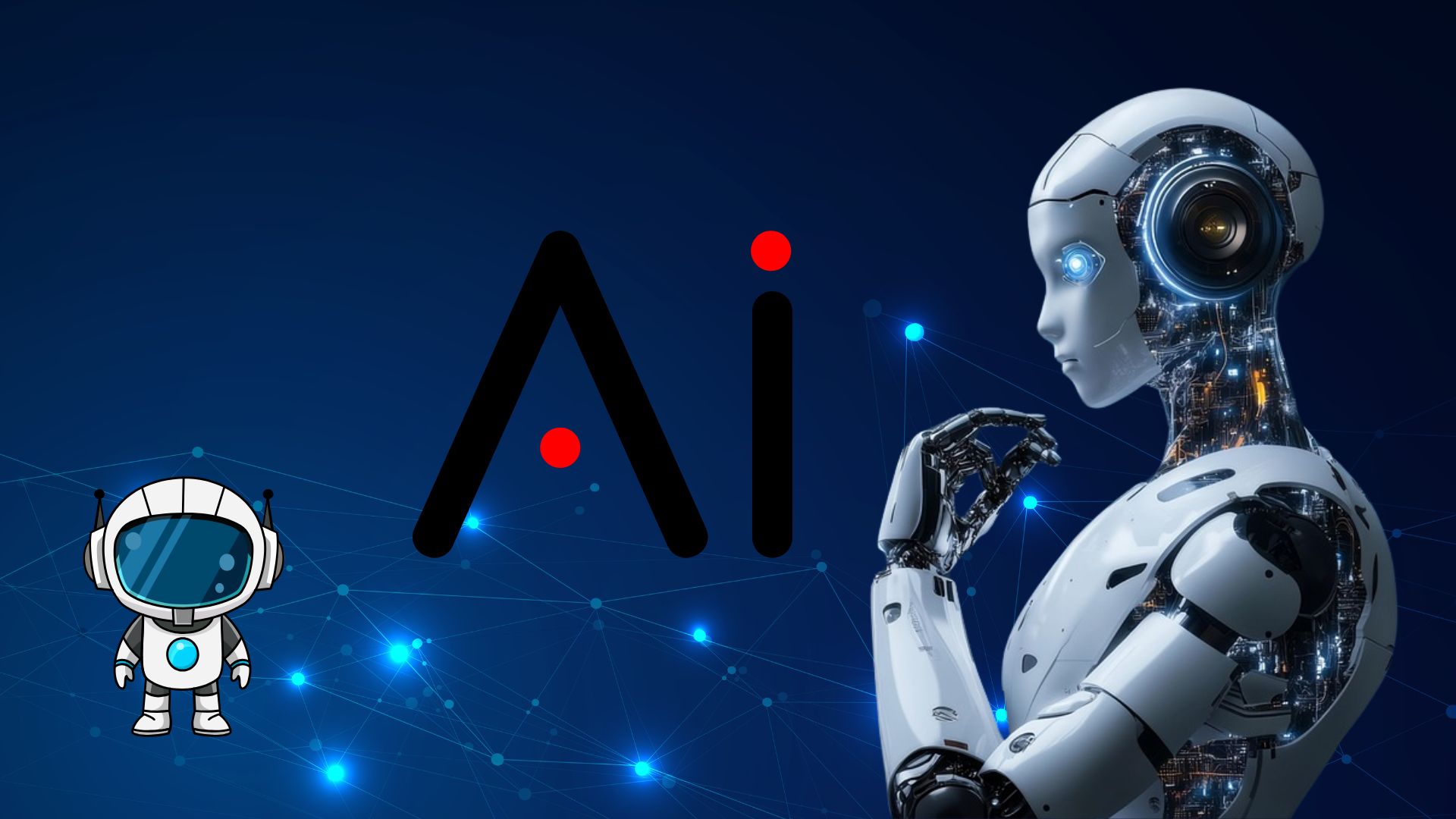 AI