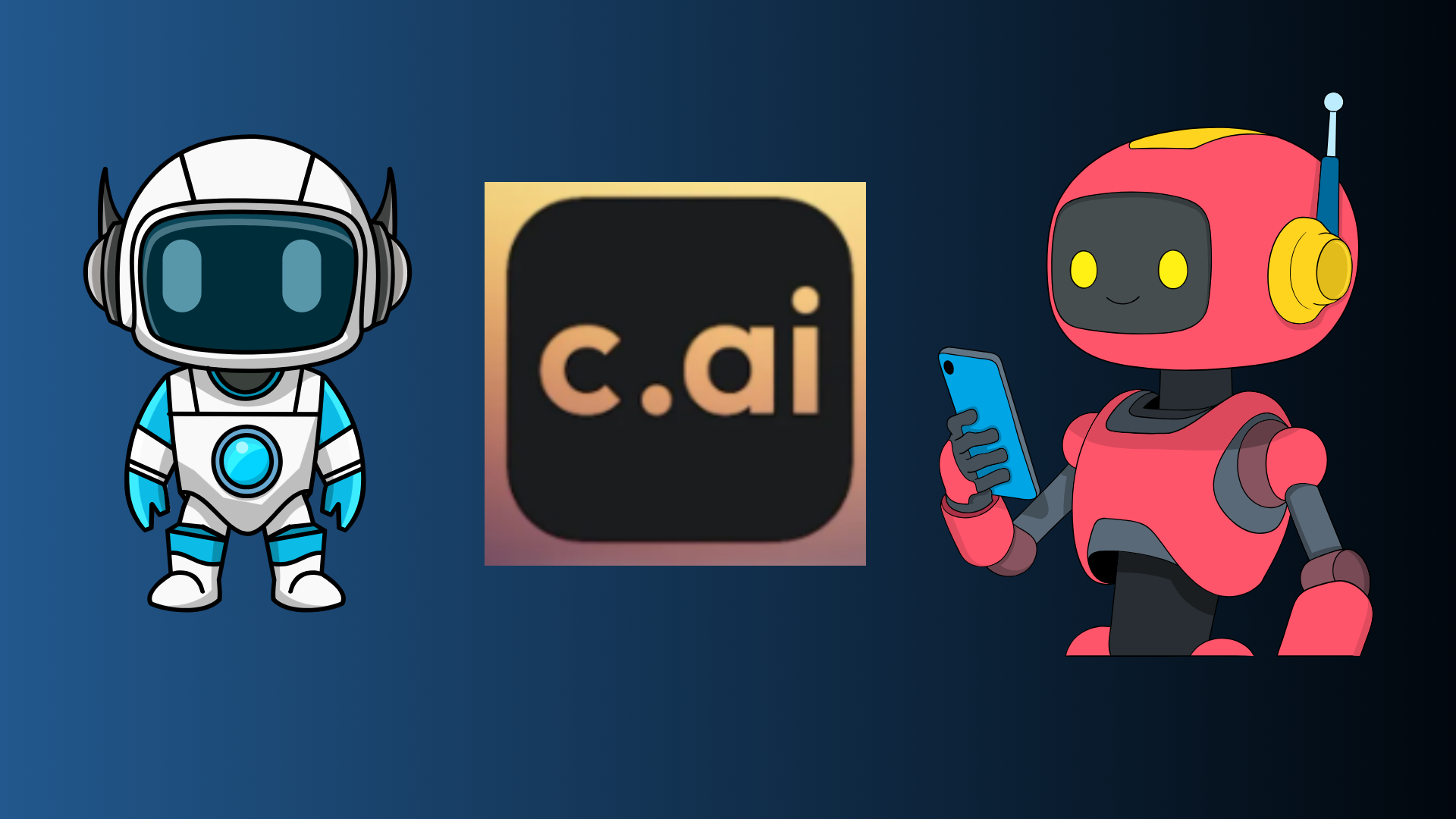 Character.ai