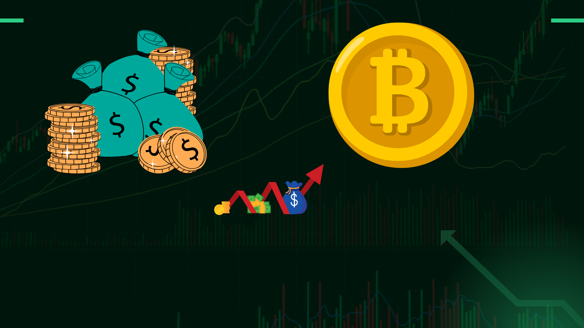 Digital Assets vs Cryptocurrency