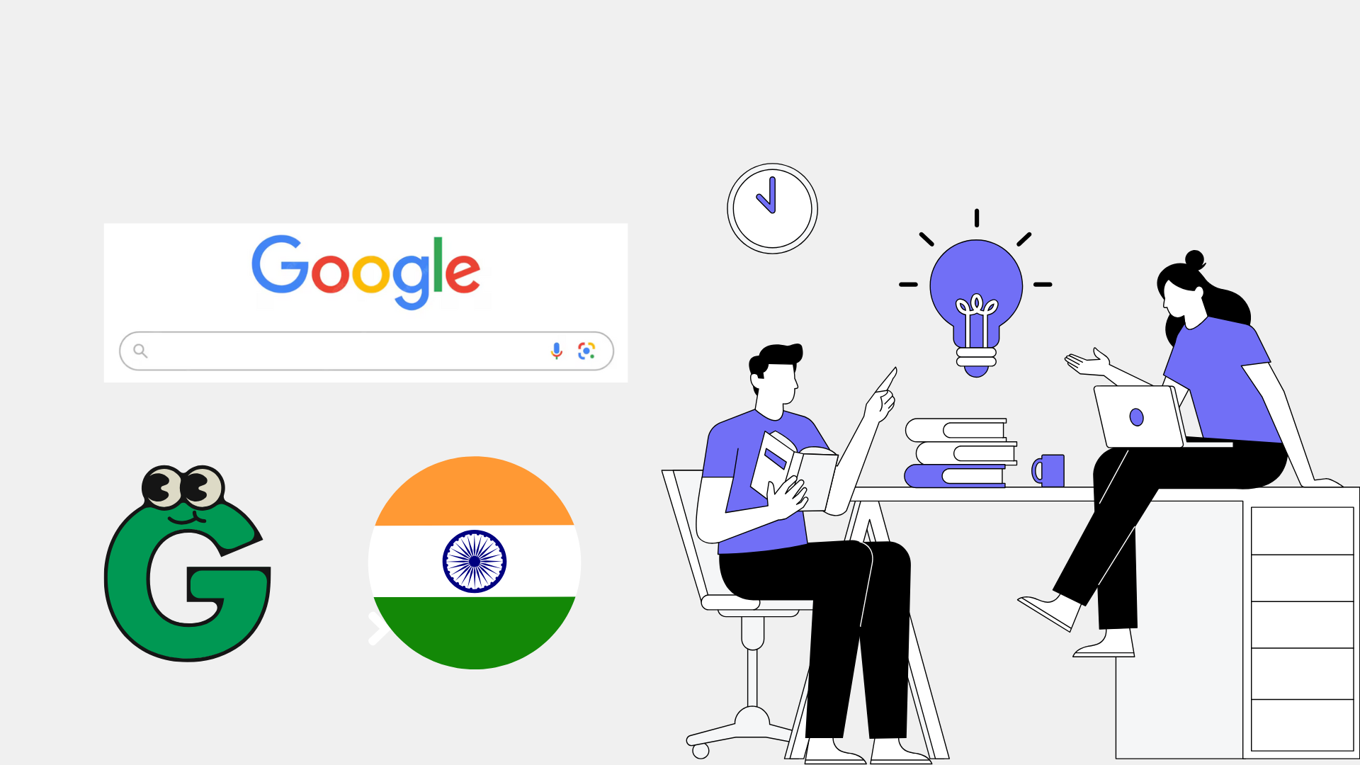 Google Expands Gemini Access in India