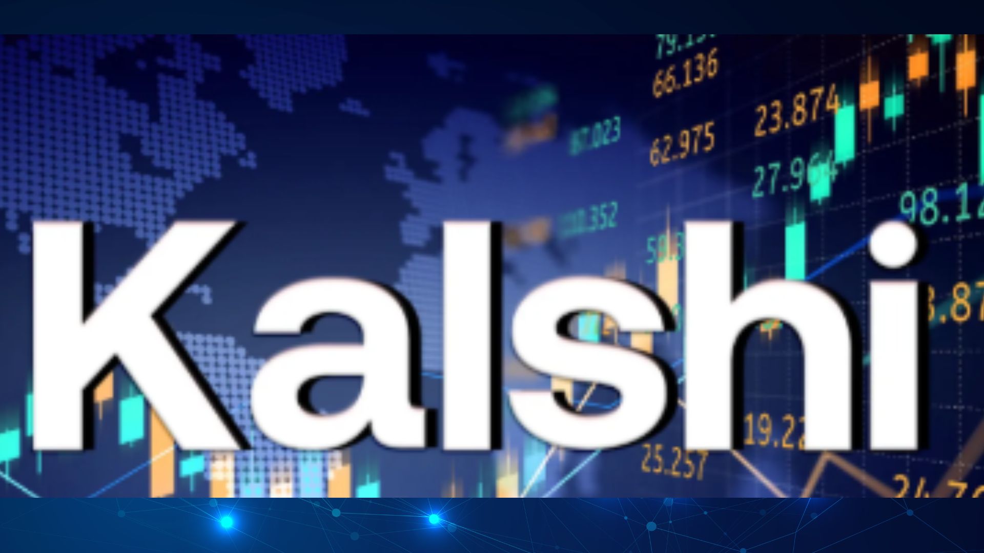Kalshi Opens Market Data Access for Academia