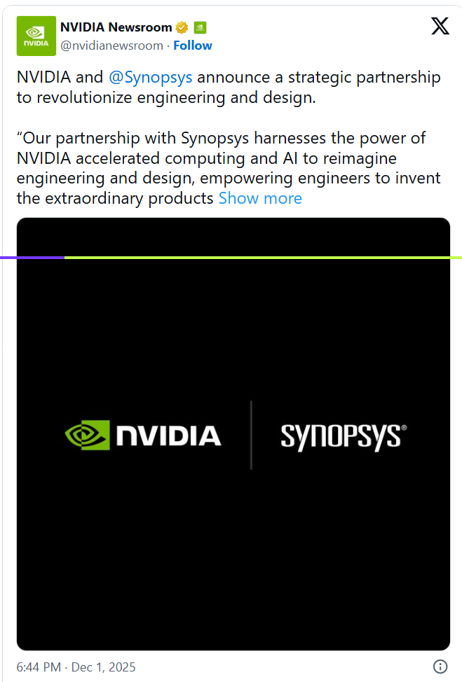 NVIDIA
