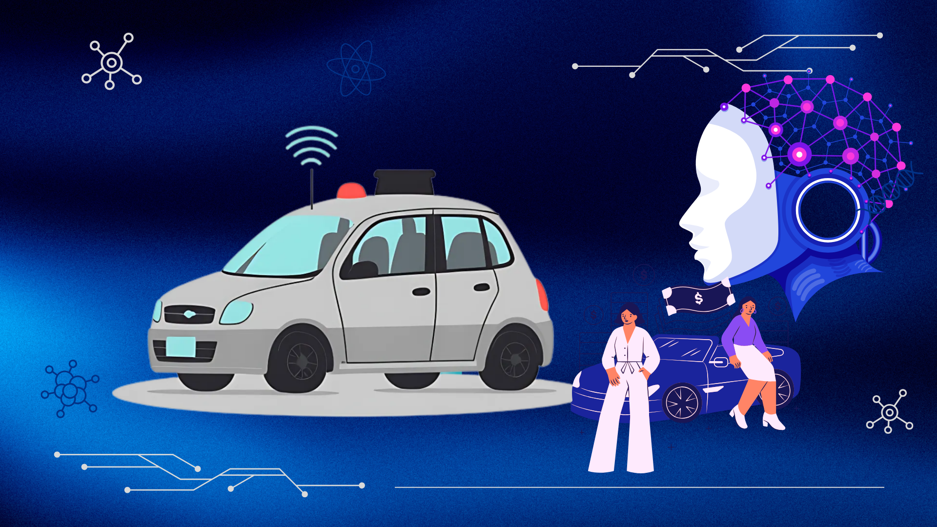 Nvidia Releases Open-Source Tools for Self-Driving Cars