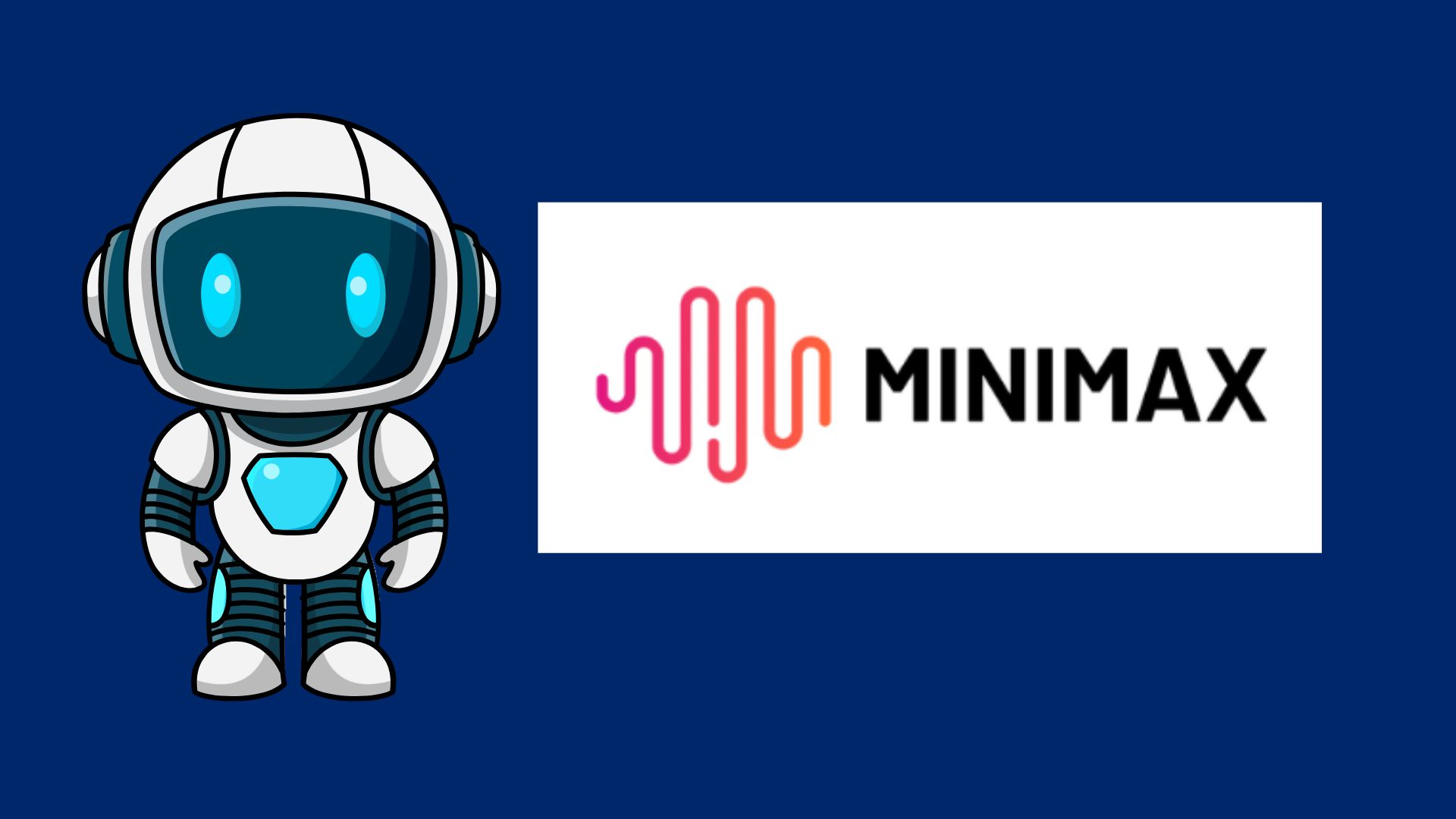 MiniMax AI