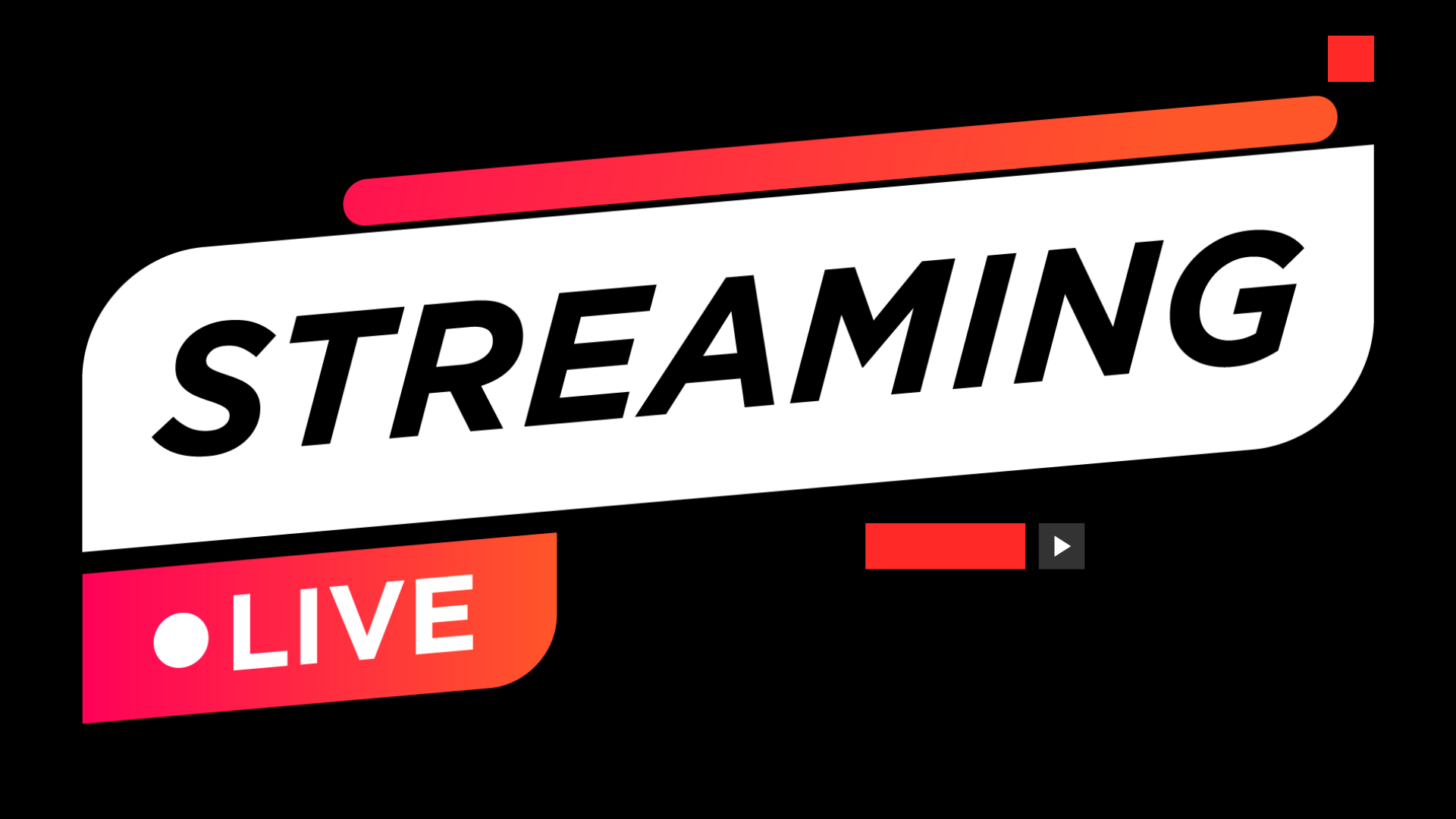 Streaming Services