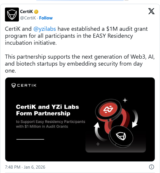 certik