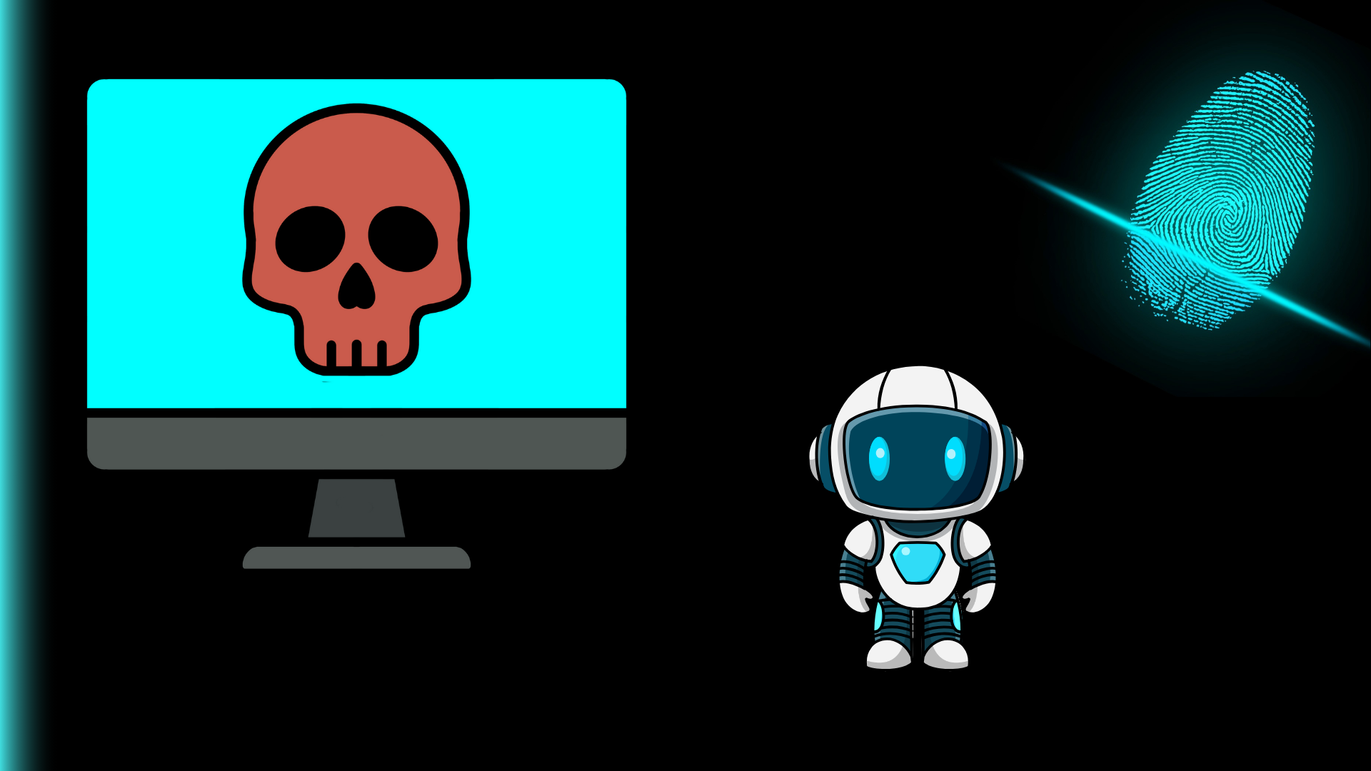 AI-Driven Cyber Attacks