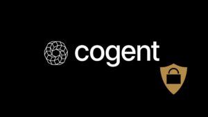 Cogent Security Bags $42M Series A to Supercharge AI-Driven Vulnerability Remediation