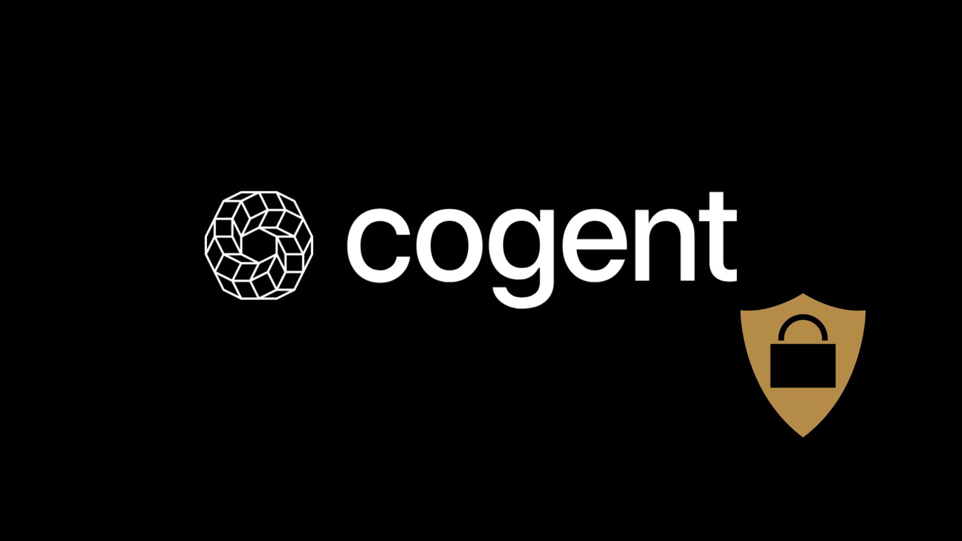 Cogent