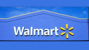 Walmart Q4 FY26 Earnings: Revenue Tops $190.7 Billion