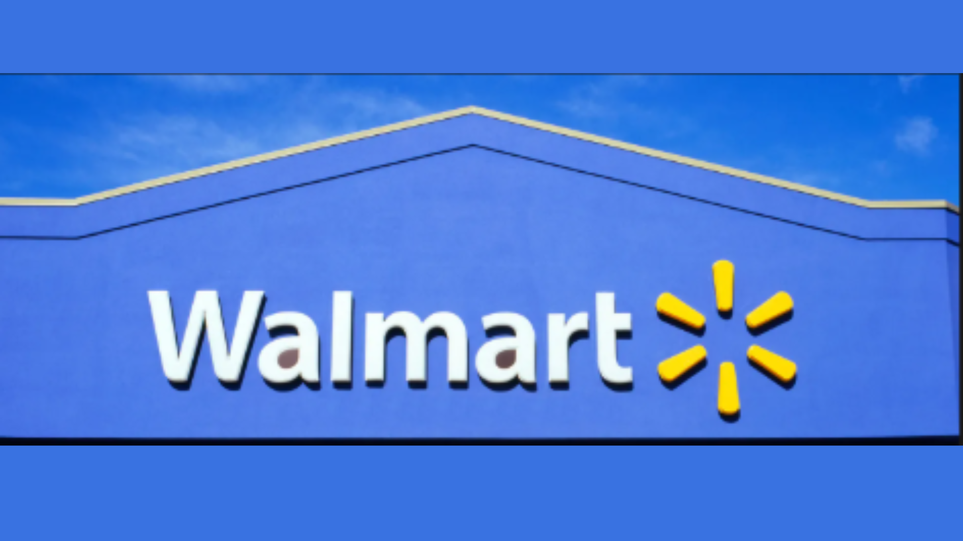 walmart
