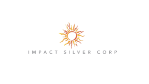Impact Silver FY2025: Record $48.5M Revenue