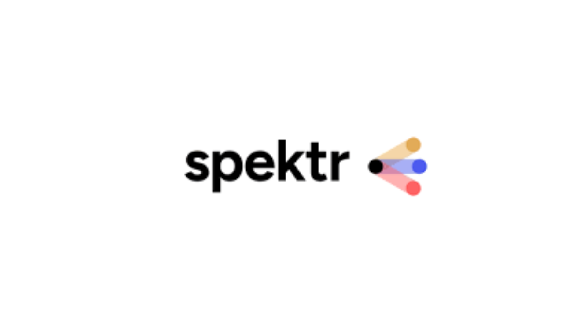 spektr